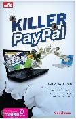 Killer PayPal