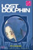 SC : Lost Dolphin