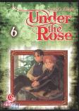 LC : Under The Rose 06