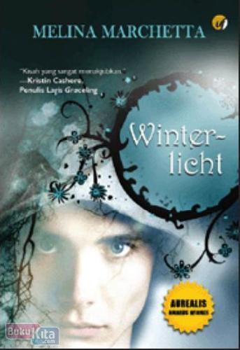 Cover Buku Winter-licht