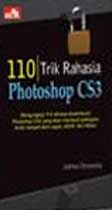 110 Trik Rahasia Photoshop CS3