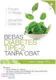 Bebas Diabetes Tipe-2 Tanpa Obat