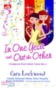 CR : In One Year and Out the Other