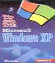 Cover Buku Tip & Trik Microsoft Windows XP