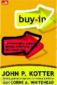 Buy In