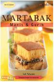 Martabak Manis & Gurih