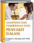 Cover Buku ANAMNESIS & PEMERIKSN FISIK PENYAKIT DALAM