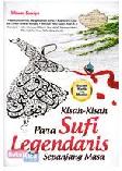 Cover Buku Kisah-kisah Para Sufi Legendaris Sepanjang Masa