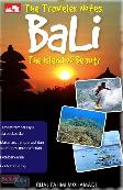 Bali, The Island of Beauty