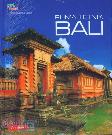 Rumah Etnis Bali