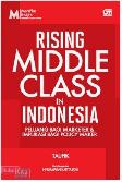 Rising Middle Class in Indonesia