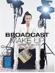 Broadcast Make-Up