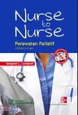 Nurse to Nurse : Perawatan Paliatif
