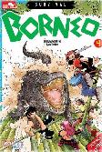 Survival Borneo 04