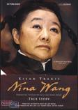 Kisah Tragis Nina Wang : Perempuan Terkaya Di Asia Asal Hongkong 1c