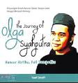 The Journey of Olga Syahputra