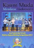 Kaum Muda Membaca Indonesia