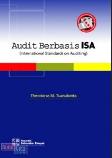 Auditing Berbasis ISA (International Standards on Auditing)