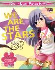 Kkpk : We Are The Stars (Edisi Spesial)