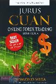 Jurus Cuan Online Forex Trading Edisi Kedua
