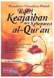 Penelitian Ilmiah Keajaiban Al-Quran