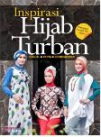 Inspirasi Hijab Turban (Promo Best Book)
