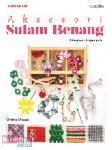 Cover Buku Aksesori Sulam Benang (Promo Best Book)