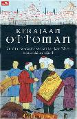 Kerajaan Ottoman, 1300-1650
