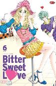 Bitter Sweet Love 06