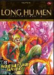 Long Hu Men - Next Battle 15