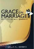 Grace on Marriage - Pernikahan Sesungguhnya