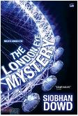 Misteri London Eye - The London Eye Mystery