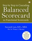 Balanced Scorecard To Functional Scorecard