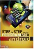 Step By Step Menjadi Programmer Android