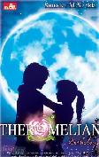 Ther Melian Anthology