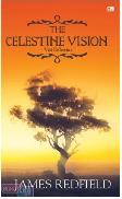 Visi Celestine - The Celestine Vision (Cover Baru-2013)