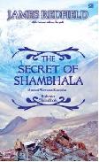 Rahasia Shambala - The Secret of Shambala (Cover Baru)