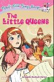 The Little Queen