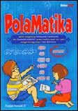 Cover Buku Polamatika