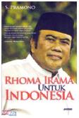 Rhoma Irama Untuk Indonesia
