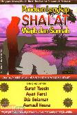 Panduan Lengkap Shalat Wajib dan Sunnah