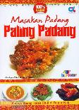Masakan Padang Paling Padang (full color)