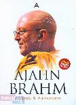 Ajahn Brahm Biografi & Wawancara