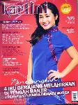 Majalah Kartini No. 2341 | 07 - 21 Februari 2013