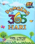 Dongeng 365 Hari (special for kids)