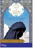 Cover Buku The Lost Arabian Woman