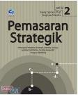 Pemasaran Strategik Edisi 2