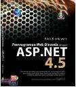 Pemrograman Web Dinamis Dengan ASP.Net 4.5