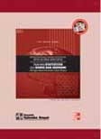 Cover Buku Teknik-teknik Statistik Dalam Bisnis Dan Ekonomi 1 edisi 13 (HVS)