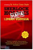 Sherlock Holmes Mafia Lembah Vermissa